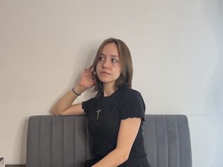 free chatroom DevonaBranecki