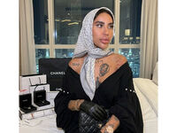 nude cam girl photo DianaCarolinas