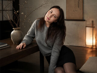 girl chat DianaGolzen