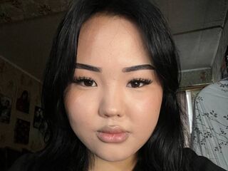 cam girl cam sex DianaGruninger