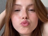 live porn show DianaMuse