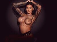 hot sex web cam DianeVoss