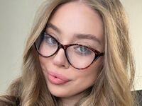 hot sex webcam DianeWhitly