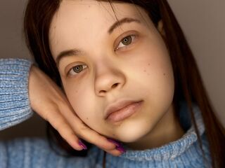 erotic DiannaDaubenmire