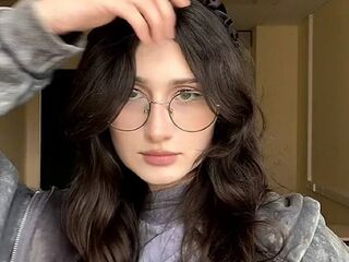 fingering camwhore DianneBrowie