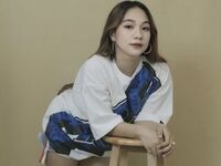 free live chatroom DiaraKing