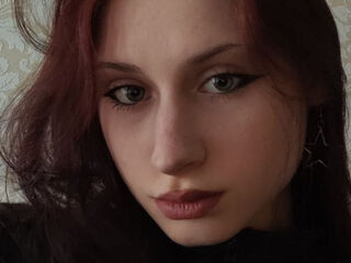 free live webcam chat DiedraTousant