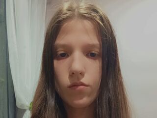 chat show DiedreRowls