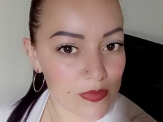 cam girl pic DinaCarls