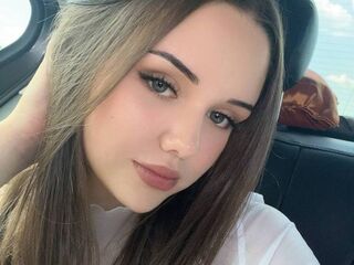 shower livesex DioneBalko