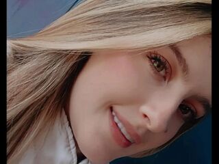 cam sex show DioneKises