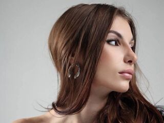 cam hooker DionnaTalone