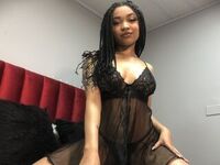 live jasmin sex show DionneRosse