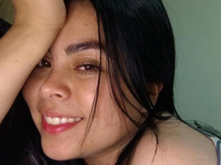 erotic webcam picture DixieMichel