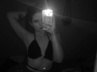 anal sex webcam DoloresHuesing
