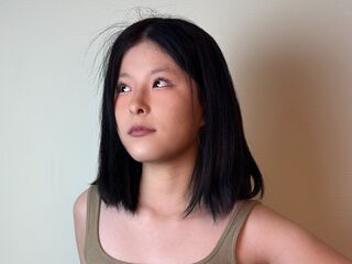 free live show DominicaAndronis