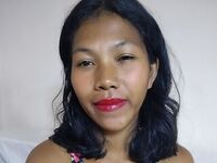 jasmin sex chat DomoinaBrooks