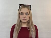 sex chat room DonellaAutobee