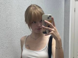 webcamgirl sexchat DonetteOkada