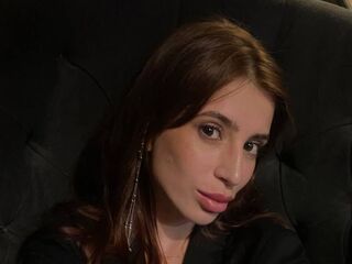 sexy webcamgirl DonnettaKottman