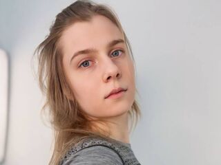 cam girl live cam DonnettaLorino