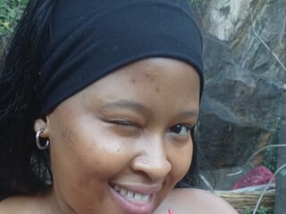 sex chat DoraPhillips