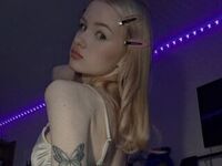 free cam sex DoreathaBonepart