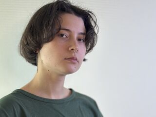 mastubating web cam girl DoreenTovrea