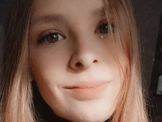 webcam picture DoreneSiminski