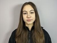 cam stripper DorethaMadlock