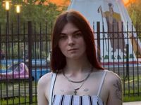 sex cam DorieSpine
