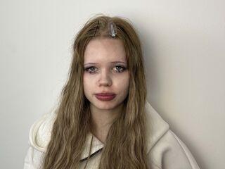 webcamgirl live sex DorindaHeyden