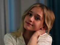 webcamstripper live DorisCounsell