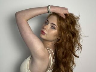 camslut webcam video DortheyDemichiel