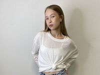 babecam DortheyVath
