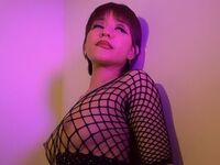 kinky webcam model DulceeVioletta