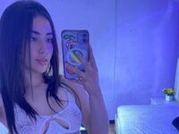 free jasmin livecam DulcineCooper