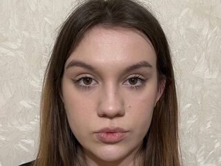 sexwebcam DwanaNewtown