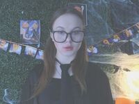 hot girl cam picture DynaBae