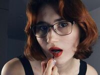 camgirl livesex EadlinCaryl