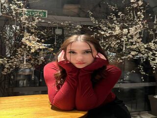 hot webcam show EarthaBlaise