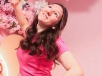 cam girl live EarthaRivas