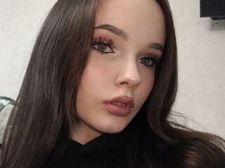 jasmin sex web cam EbonieGowins