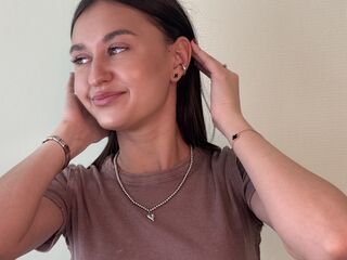 naked webcamgirl video EbonieTurkus