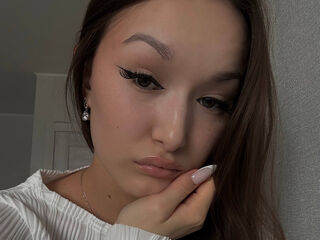 dirty webcam show EdaScantling