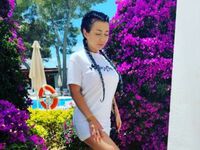 jasmin porn webcam EdaVanesa