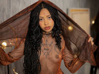 jasmin sexchat picture EdenCaiin
