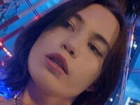 hardcore sex webcam show EdenHoon