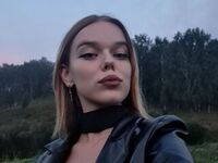 hot girl sex web cam EdinaAmos