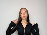 cam girl live cam EditaBowring
